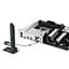 Материнская плата Asus PRIME X870-P WIFI (90MB1IS0-M0EAY0) - миниатюра 8