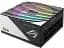 Блок питания Asus ROG LOKI SFX-L 750W Platinum (90YE00N4-B0NA00) - миниатюра 2