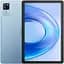 Планшет Blackview Tab 60 Pro 4/128GB LTE Sunny Sky Blue Global EU [125110] - мініатюра 1