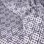 Наволочка Mirson бязь Abstract Graphite 50х70 см (2200013165569) - мініатюра 3
