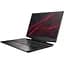 Игровой ноутбук HP Omen 15 RTX 3070 8 ГБ I7-10750H 32 ГБ RAM/1000 ГБ SSD Refurbished - миниатюра 3