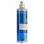 Кондиционер-детокс для волос Tigi Bad Head Down N 'Dirty Conditioner 400 мл - миниатюра 2