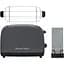 Тостер Russell Hobbs Colours Plus 2S 26551-56 - мініатюра 3
