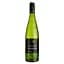 Вино Domaine La Serre Domaine La Serre Vis Picpoul De Pinet, біле, сухе, 0,75 л - мініатюра 1