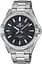 Годинник Casio EFR-S107D-1AVUEF - мініатюра 1