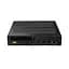 Комп'ютер Lenovo ThinkCentre Neo 50q Gen 4 Intel Core i5-13420H/8Gb DDR4/256Gb SSD/Intel UHD Graphics/Windows 11 Pro (12LN003SUI) - мініатюра 5