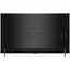 Телевізор LG OLED77ZX [59690] - мініатюра 3
