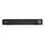 Акустическая система Trust Arys PC Soundbar (22946) - миниатюра 2