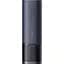 Штопор HOTO Electric Wine Opener (QWKPQ001) [105666] - миниатюра 1