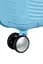 Валіза 67 См American Tourister SOUNDBOX BLUEBERRY FIZZ 67x46,5x29(32) 32G*32002 - мініатюра 12