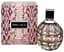 Оригінал Jimmy Choo Eau de Parfum 100 мл парфумована вода - мініатюра 1