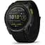 Смарт-годинник Garmin Enduro 3 - мініатюра 1
