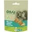 Ласощі для собак Oasy Treats подушечки Dental Fresh 70 г - мініатюра 1