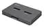 Док-станція USB-C > 2xSATA SSD/SD Digitus teh0013481 - мініатюра 1