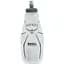Пляшка Osprey Hydraulics 500 мл SoftFlask (S22) - мініатюра 2