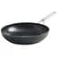 Сковорода KitchenAid Forged Hardened Aluminium 24 см с керамическим покрытием (CC005693-001) - миниатюра 1