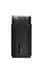 ASUS Маршрутизатор ZenWiFi Pro ET12 AXE11000 Wi-Fi6E 1PK - миниатюра 7