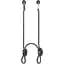 Самостраховка подвійна Edelrid Switch Pro 270 см (1017-882212700170) - мініатюра 4