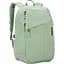 Рюкзак Thule Exeo Backpack 28L Basil Green (3204783) [107489] - мініатюра 1