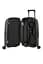Валіза Samsonite ATTRIX DUNE 55x40x20(23) 55 См KK8*15001 - мініатюра 2