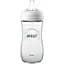 Пляшка для годування Philips Avent Natural, 330 мл (SCF036/17) - мініатюра 2