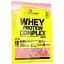 Протеин Olimp Whey Protein Complex 100% 35 г Клубника - миниатюра 1