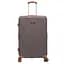 Валіза Semi Line 28" L Brown (T5850-3) - мініатюра 2