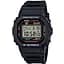 Наручний годинник Casio G-Shock DW-5600RL-1ER Чорний - мініатюра 1
