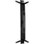Телевізор Satelit H8000T 24" LED HD [24H8000T] [134397] - мініатюра 7