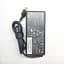 Блок живлення Lenovo ( 20V 6,75A 135W) Square tip with pin оригінал - мініатюра 1