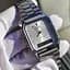 Годинник Casio AQ-230A-7AMQYES - мініатюра 5