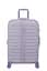 Валіза 67 См American Tourister NEOVIBE FRESH LILAC 67x46x27(30) MK4*91002 - мініатюра 1