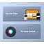 IP-камера для відеоспостереження Aqara Hub G3 2K HomeKit (CH-H03) Global EU [65352] - мініатюра 7