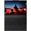 Ноутбук Lenovo ThinkPad T16 Gen 3 с процессором Intel Core Ultra 7 155U 4.8 GHz, 16", WUXGA, IPS, 32GB DDR5, 1TB SSD, Intel графикой, Windows 11 Pro, черный, 3Y Premier Support - миниатюра 4