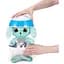 Интерактивный игровой набор Pets & Robo Alive серии "Furmaids" S1 Щенок Даззи (9555D) - миниатюра 5