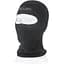 Балаклава Accapi Ergoracing Balaclava 50/56 Black (1033-ACC A838.999-1) - миниатюра 1