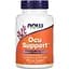 Аминокислота Now Ocu Support, 120 вегакапсул vit0003879 - миниатюра 1