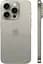 Смартфон Apple iPhone 15 Pro Max 256GB Natural Titanium Grade A - мініатюра 3