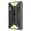 Планшет Ulefone Armor Pad 3 Pro 8/256 Гб LTE Black Global version - миниатюра 2