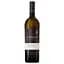 Вино Vinicolo Fantinel La Roncaia Friulano, біле, сухе, 13%, 0,75 л (8000016880218) - мініатюра 1