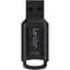 USB флеш-накопичувач Lexar JumpDrive V400 128GB USB 3.0 [LJDV400128G-BNBNG] [137789] - мініатюра 2