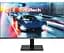 Монітор AsRock iтор 24.5" CL25FFB FHD IPS 144Hz (CL25FFB) - мініатюра 1