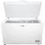 Морозильна скриня Prime Technics CS 4021 E - мініатюра 1