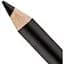 Карандаш для глаз Lamel Eye Pencil тон 401, 1.7 г - миниатюра 3