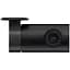 Дополнительная камера Xiaomi 70mai RC11 Rear Camera - миниатюра 1