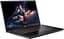 Ноутбук Acer Nitro V 15 ANV15-52 Black (NH.QZ8EP.00E) - мініатюра 6