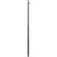 Планшет Apple iPad Air 11 [2024] 512GB Wi-Fi + Cellular Space Gray [MUXM3] [106473] - миниатюра 6