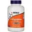 L-карнитин Now Foods 500 мг 180 вегетарианских капсул - миниатюра 1