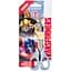 Ножиці дитячі Kite Transformers з гумовими вставками 13 см (TF23-016) - мініатюра 1