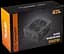 Блок питания GTL Gaming Star 500W (GTLGS500BK) - миниатюра 5
